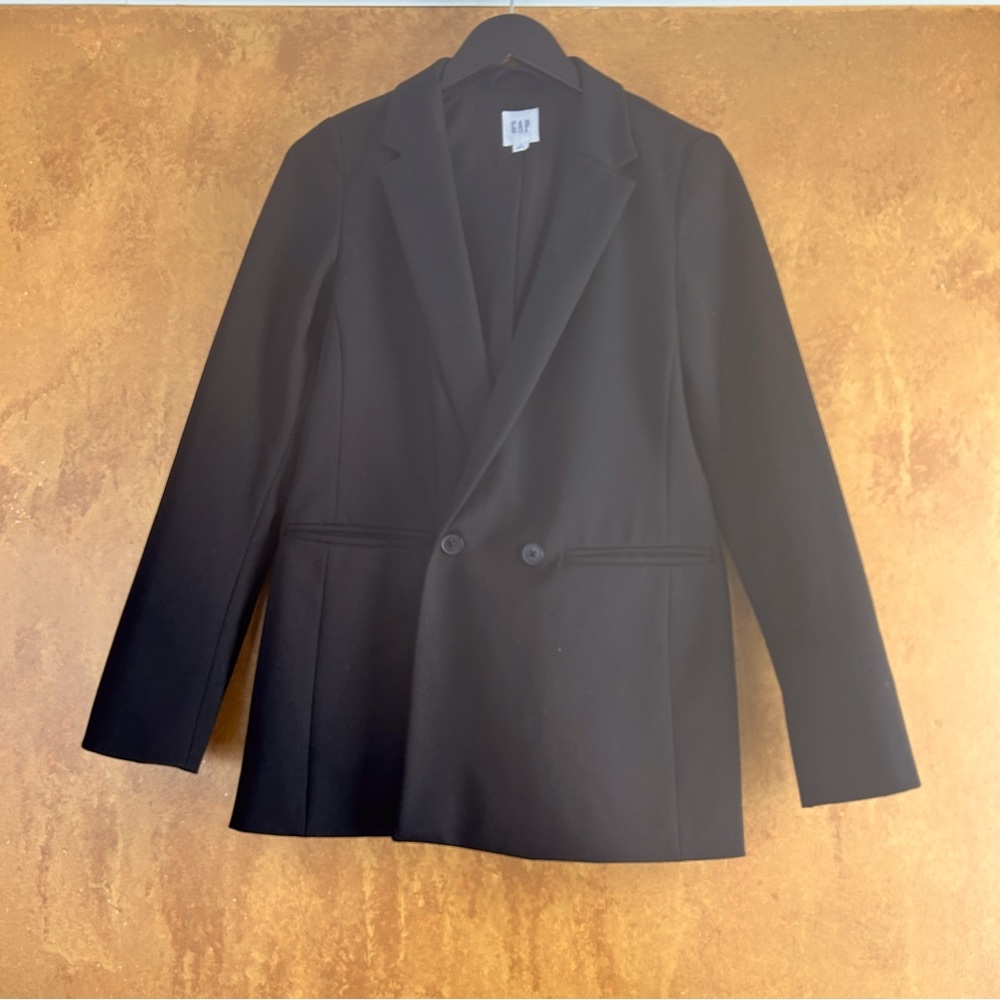 Gap Blazer